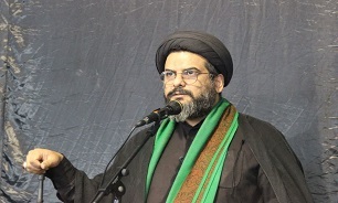 انتقام جمهوری اسلامی شدید خواهد بود