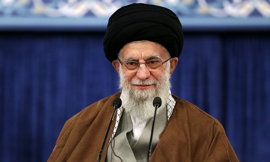 جوانان بلژیکی خطاب به امام خامنه‌ای: عمیقاً تحت تأثیر پیام دعوت شما قرار گرفته‌ایم
