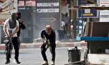 اعتراف صهیونیست‌ها به افزایش سه برابری عملیات ضدصهیونیستی در کرانه باختری