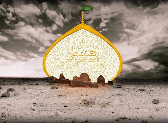 فیلم/ امام حسن مجتبی(ع)؛ احیاءکننده نهضت اسلام