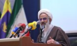 معنویت و بصیرت عامل اصلی موفقیت پاسداران انقلاب اسلامی است