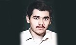 ابلاغ شناسایی هویت پیکر شهید «مهرداد محمدتقی» به خانواده+فیلم