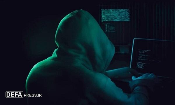 بازداشت جوانی صهیونیست به اتهام تشویق به کودتای نظامی با حمایت ایران