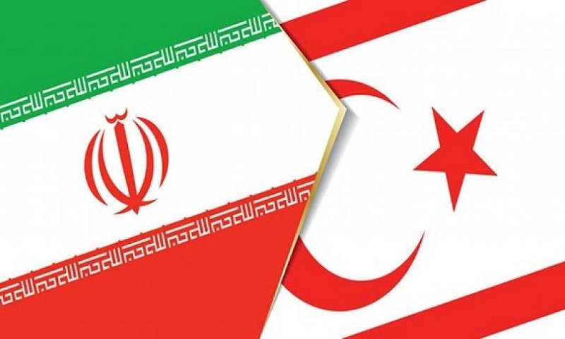 هشدار کنسولگری ایران به هم وطنان قبل از عزیمت به قبرس شمالی