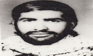 پنجمین شهید گمنام استان کرمان در فارس شناسایی شد