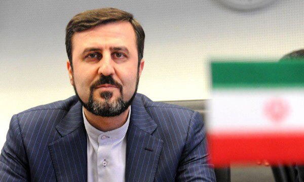 درخواست ایران برای استرداد مجرمان فراری از امارات