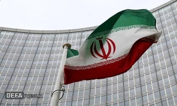 واکنش نمایندگی ایران به دروغ‌پردازی اسرائیل علیه تهران