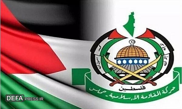 حماس: نظامیان و شهرک نشینان صهیونیست را هدف قرار دهید