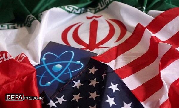 آمادگی آمریکا برای مذاکره درباره برجام در صورت اصلاحات جزئی
