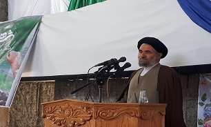 بصیرت افزایی و آگاهی بخشی وظیفه‌ای همگانی است