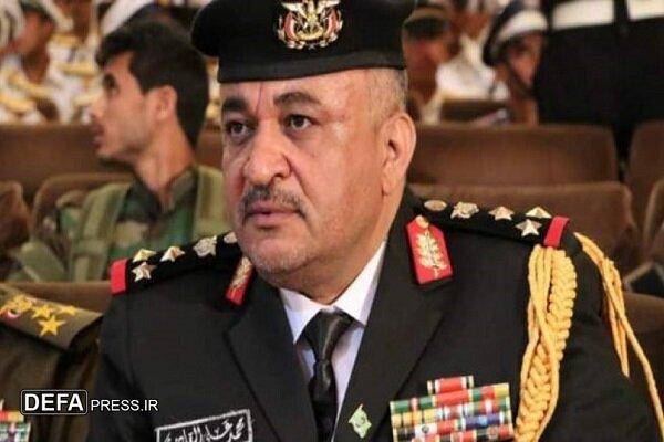 نبرد تا پیروزی جبهه حق و توقف جنگ علیه کودکان غزه ادامه دارد