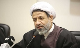 جایگاه شهید سلیمانی در اجلاسیه پیرغلامان حسینی مورد توجه باشد