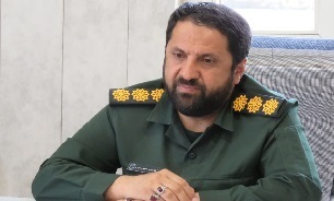   اجلاسیه ۲۵۰ شهید شمال‌غرب شیراز برگزار می‌شود