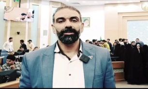 یادواره شهدای دانشجو دوم آبان در اصفهان برگزار می‌شود