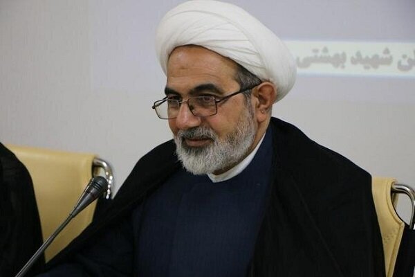 حجت‌الاسلام پورخاقان: رژیم غاصب درمانده‌تر از همیشه مقهور قدرت مقاومت شده است