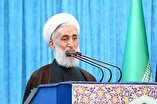 راهپیمایی عظیم اربعین اقدامی بی‌سابقه در طول تاریخ است