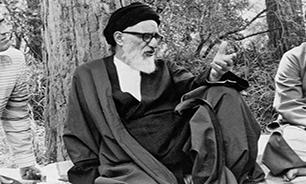 مراسم سالگرد درگذشت آیت‌الله طالقانی در طالقان برگزار می‌شود