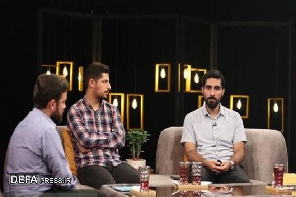 «عملیات دماوند»؛ روایتی از تنها جنگ ارتش پهلوی