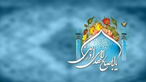 فیلم/ حجت‌الاسلام عالی: امام زمان(عج) آخرین ذخیره خداست؛ او زمانی می‎‌آید که محترم شمرده شود