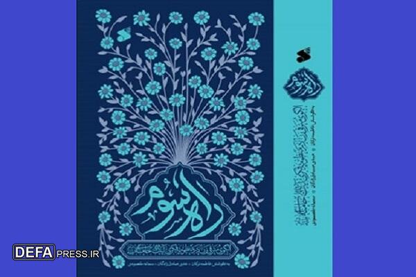 عرضه کتاب «راه سوم» در کتابفروشی‌ها