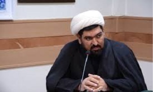جمهوری اسلامی همیشه پرچم‌دار و طلایه‌دار موضوع وحدت بوده است