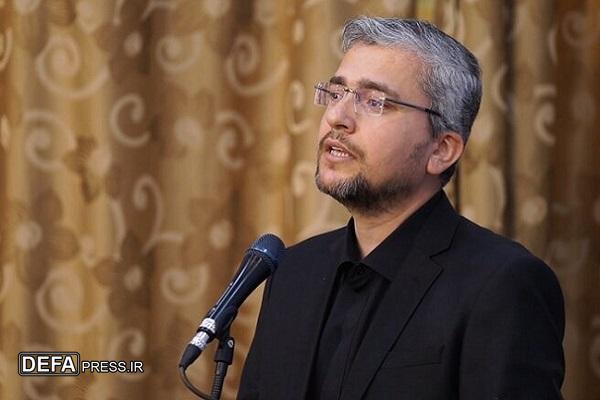 سخنگوی کمیسیون امنیت مجلس: رؤسای ۵ کمیته‌ کمیسیون امنیت ملی مجلس مشخص شدند