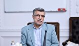 آمادگی ایران برای امدادرسانی به مصدومان حادثه تروریستی لبنان