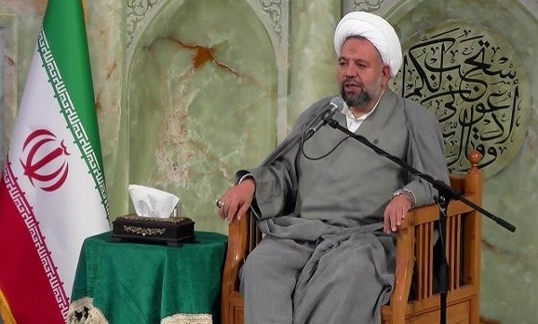 تشکیل امت واحده اسلامی زمینه‎ساز ظهور حضرت ولی عصر(عج) خواهد بود