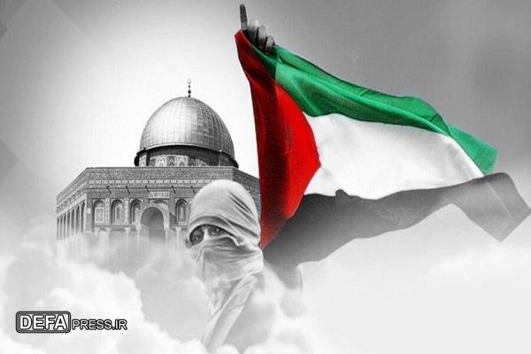 فیلمسازان فلسطینی: هنرمندان در سمت درست تاریخ بایستند