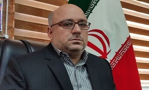 دفاع مقدس زمینه ساز اتصال به ملکوت را هموار کرد دفاع مقدس زمینه ساز اتصال به ملکوت را هموار کرد