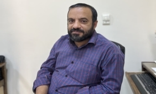 فراخوان مرحله استانی کنگره سراسری شعر «دفاع مقدس و مقاومت» اعلام شد