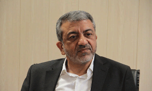راه شهدا، ادامه راه شهدای کربلا است
