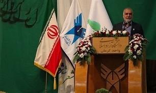 برگزاری جشنواره بین المللی شعر «سرو» در پایتخت مقاومت جهان اسلام