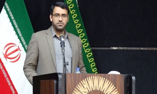 پوشش رویدادهای حرم مطهر رضوی در دهه پایانی صفر توسط ۲۰ شبکه بین‌المللی