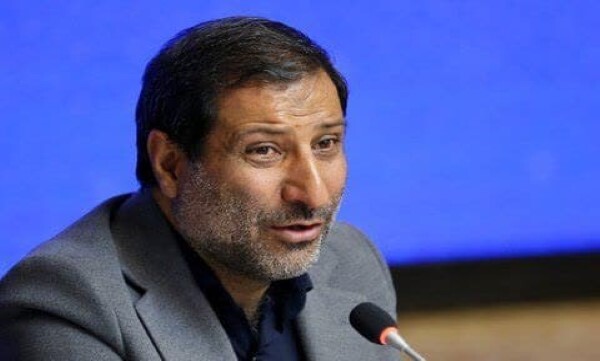 آمادگی مشهدالرضا برای میزبانی از زائران رضوی در دهه آخر صفر