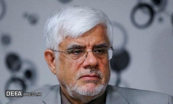 «فائزه دولتی» به سمت مشاور و دستیار معاون اول منصوب شد