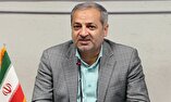 نواختن زنگ نماز با حضور ائمه جمعه/ سامانه نماد اول مهر آماده بهره‌برداری باشد