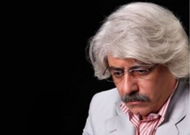 «جز حکایت دوست»؛ روایتی از تنهایی‌ها و حماسه‌های امام سجاد (ع)
