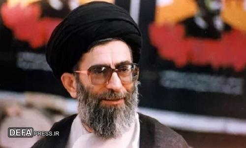 حفظ حقوق مستضعفان، اولویت برنامه‌های دولت