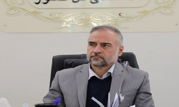 ۳۱۰۰ ساختمان مهم تهران مورد ارزیابی ایمنی قرار گرفته است