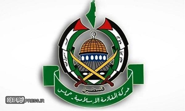 اسرائیل منطقه را به سمت جنگ مذهبی می‌برد