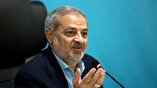 وزیر آموزش و پرورش: معلمان الفبای خوب‌زیستن را به دانش‌آموزان بیاموزند
