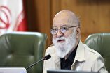 چمران: اسرائیل غرق می‌شود و کشورهای عربی را به انتهای مرداب می‌کشد