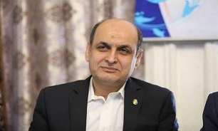 «هادی حق‌شناس» استاندار گیلان شد