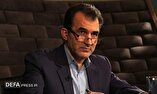 عضو هیات علمی دانشگاه آزاد اسلامی: عملیات «وعده صادق ۲»، مقتدارانه، امیدزا و بازدارنده بود