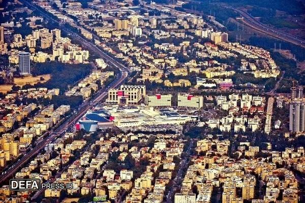 علت حملات مداوم حزب‌الله به منطقه «کریوت» چیست؟