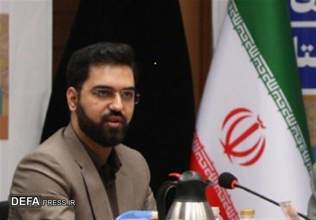 معاون امور شهرداری‌های کشور: اختصاص ۳۰۰۰ خودرو برای نوسازی تاکسی‌های فرسوده