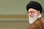 تبریک امام خامنه‌ای به قهرمانان تیم ملی تکواندو ایران در مسابقات جهانی کره جنوبی