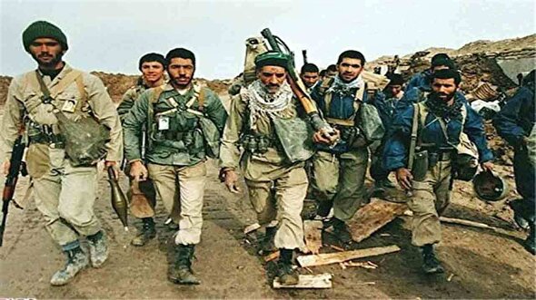 فیلم/ لزوم شناخت زوایای عظمت دفاع مقدس؛ از چه چیزی دفاع شد؟