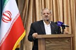 بی توجهی به دانشگاه فرهنگیان از دلایل ناکارآمدی‌ آموزش و پرورش